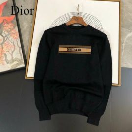 Picture of Dior Sweaters _SKUDiorm-3xl25t0123310